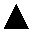 常見氣體鋼瓶規格